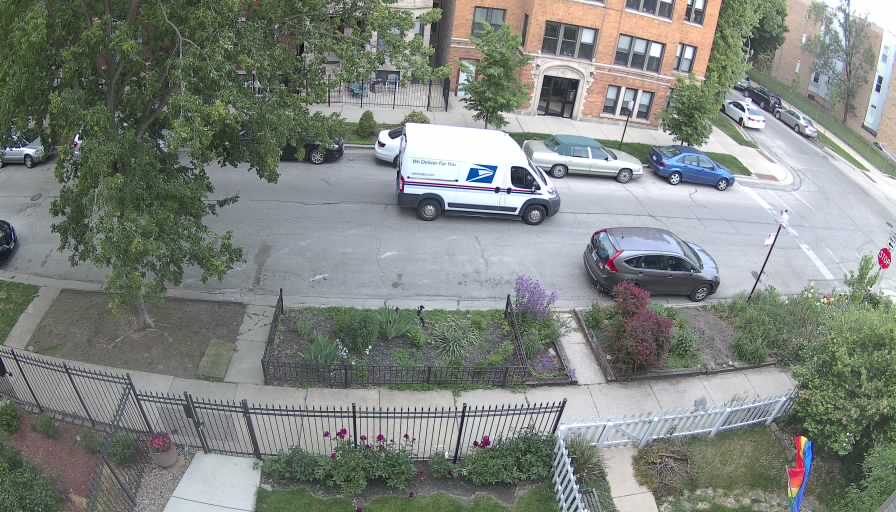 Reolink Camera Two_01_Reolink Home Hub One_20250603172649.jpg